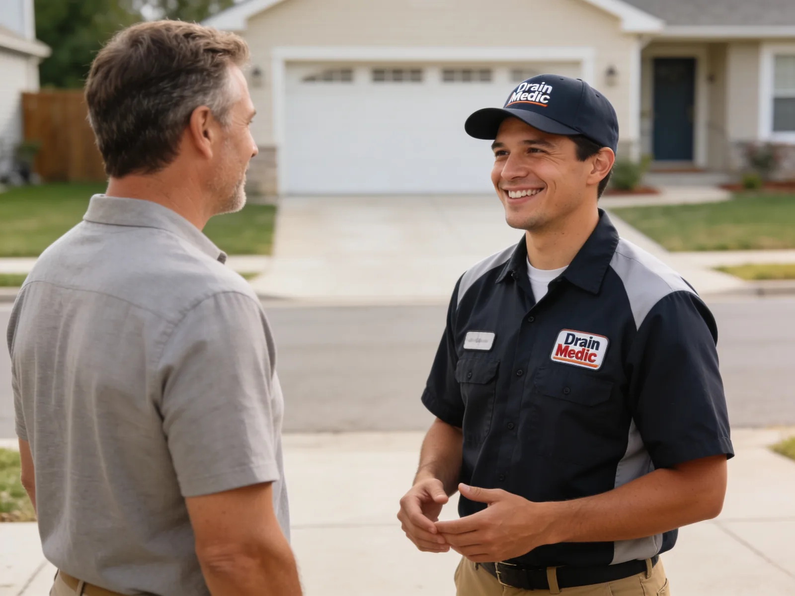 Garbage Disposal Repair Greensboro, NC FAQs